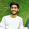 Atik Israte Alok
