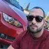 Saif Naushad