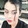 Katherine Lopez