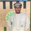 Khalid Alsaadi