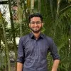 Aditya Upadhyay