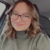 Haley