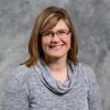 April Flemming
