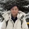 Grant Ng