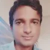 ABHIJIT MOI