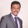 Saravanan Komarasamy