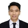 John cedric Sioson