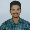 Shubham Shinde