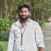 Siva Kumar