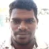manikandan