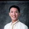Sean Cyril Tan
