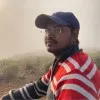 Damma Gurunath