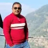 Ayan Das