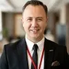 İsmail Emre Büyükkal