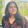 Deepshikha Tomar