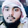 Muhammad Akram