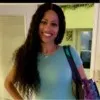DEVONA JUDD