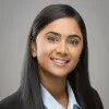 Gurneet Matharoo