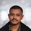 rahul marathe