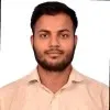 Satnand Kumar