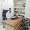 Bikram Jena