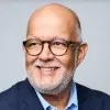 Enrique Camacho