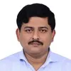 Sudip Banerjee