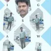 lakshmanan