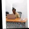Jatin Raval