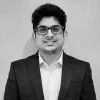 Saif Chowdhury