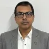 Joydeep bhattacharjee