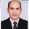 Nazrul Islam