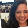 Lupe Cortez