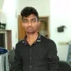 Sandip Dabhi