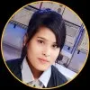 Dipsha Mohanty