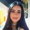 Oumayma Hamlaoui
