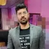 Karthik Sarma
