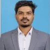 Ajith