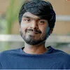 Deepak Rao