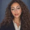 Ghida Itany