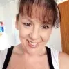 Elizabeth Glenn