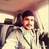 Soma shekhar