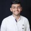 Sumit Bagal