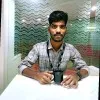 Suneel Donnemudala