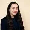 Nikol Zyzen