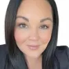 Nicole Shelby