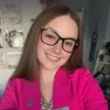 Colleen Meredith