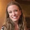 Laura Troescher