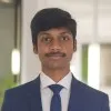 Pushkar Patil