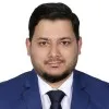 Mohammad Ali Tanvir